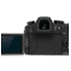Leica V-Lux 5 Camera, 20MP, 1in Sensor, Black 19121