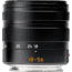 Leica Vario-Elmar-T 18-56/f3.5-5.6 ASPH, Black 11080