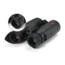 Leica Winged Eyecups Set for Noctivid, Black, 42067