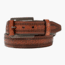 Lejon Chippewa Leather Belt - Mens, Brown, 42, VB-1092-42