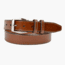 Lejon Corporate Leather Belt - Mens, Tan, 38, L-71094-38