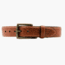 Lejon Horizon Leather Belt - Mens, Brown, 42, VB-65444-42