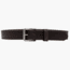 Lejon Navajo Leather Belt - Mens, Brown, 32, VB-7052-32