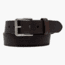Lejon Navajo Leather Belt - Mens, Brown, 32, VB-7052-32