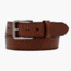 Lejon Navajo Leather Belt - Mens, Peanut, 42, VB-7053-42