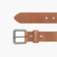 Lejon Ranchero Leather Belt - Mens, Tan, 44, VA-80073-44