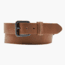 Lejon Ranchero Leather Belt - Mens, Tan, 44, VA-80073-44
