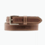 Lejon Springcreek Leather Belt - Mens, Brown, 32, VA-81502-32