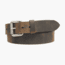 Lejon Tracer Leather Belt - Mens, Brown, 40, VA-66242-40