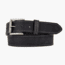 Lejon Tracker Leather Belt - Mens, Black, 34, VA-81881-34