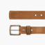 Lejon Troubadour Leather Belt - Mens, Brown, 38, VA-7568-38