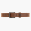 Lejon Troubadour Leather Belt - Mens, Brown, 38, VA-7568-38