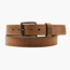 Lejon Troubadour Leather Belt - Mens, Brown, 38, VA-7568-38