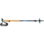 Leki Bernina Lite 2 Ski Poles, No Color, 65227271