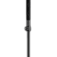 Leki Black Series FX Carbon Trekking Poles, 110 - 130 cm, 65229001