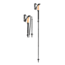 Leki Black Series FX Carbon Trekking Poles, 110 - 130 cm, 65229001