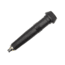 Leki Universal Carbide Flextip, Universal, 878610103