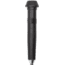Leki Carbide Long Flextip, Long, Winter, 878510103