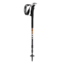 Leki Carbonlite Expander Trekking Poles - Clearance