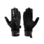 Leki CC Shark Gloves - Men's, Black, Extra Large, 652907301100