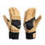Leki Copper Lobster S Gloves - Men's, Black, Extra Large, 650812301100