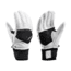 Leki Copper S Gloves - Women's, White/Black, Medium, 650801201080