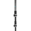 Leki Cressida AS Trekking Poles, 90 - 125 cm, 65221151