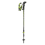 Leki Cristallo Antishock Trekking Poles