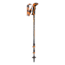 Leki Cristallo Trekking Poles