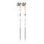 Leki Cross Trail FX Superlite Trekking Poles, 110 - 130 cm, 65226801