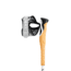 Leki Cross Trail FX Superlite Trekking Poles, 110 - 130 cm, 65226801