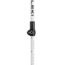 Leki Cross Trail FX Superlite Trekking Poles, 110 - 130 cm, 65226801
