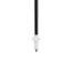 Leki Cross Trail FX Superlite Trekking Poles, 110 - 130 cm, 65226801