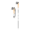Leki Cross Trail FX Superlite Trekking Poles, 110 - 130 cm, 65226801