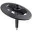 Leki Deep Powder Basket w/Tip, 859000003