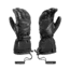 Leki Detect S Gloves - Mens, Black, Extra Large, 643841301100