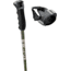 Leki Detect S Trekking Poles, Green/Copper, 120 cm, 65368113120