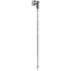 Leki Detect S Trekking Poles, Green/Copper, 120 cm, 65368113120