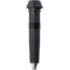 Leki DSS Replacement Flextip, 12 mm, 876610103