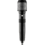 Leki DSS Replacement Flextip, 14 mm, 876600103