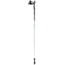 Leki Flash Carbon Nordic Walking Pole, 125 cm, NW6352530125