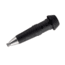 Leki Flextip Venom, Black, One Size, 878300103