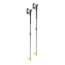Leki Guide Lite 2 Carbon Ski Poles, 105 - 150cm, 65227381