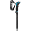 Leki Guide Lite 2 Ski Poles, No Color, 65227371