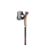 Leki Instructor Lite Poles, 100 - 125 cm, 65326341