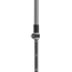 Leki Instructor Lite Poles, 100 - 125 cm, 65326341