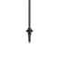 Leki Instructor Lite Poles, 100 - 125 cm, 65326341
