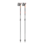 Leki Instructor Lite Poles, 100 - 125 cm, 65326341
