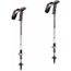 Leki Jannu Antishock Trekking Pole Women's - Clearance