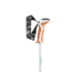 Leki Jannu Trekking Poles, 90 - 125 cm, 65222361